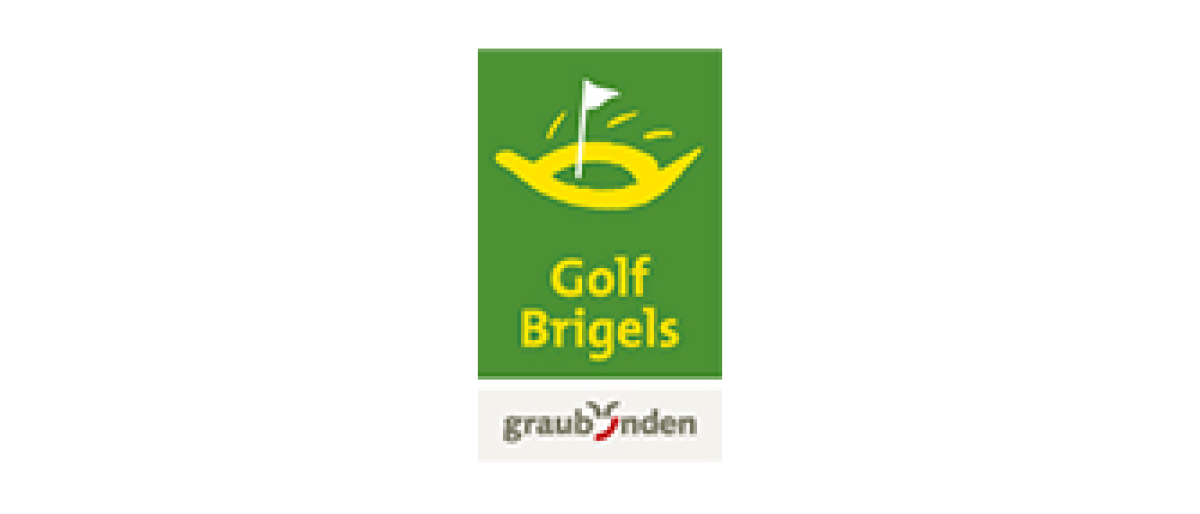Golfclub Brigels