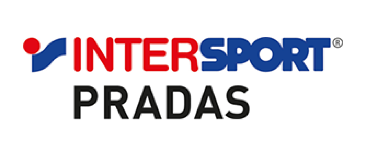 Pradas Sport Intersport